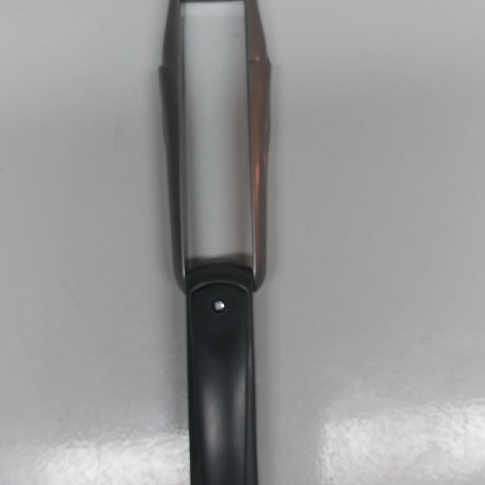 High-Tech Book Light with Stand - Picture 8 of 9
